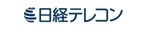 日経テレコン