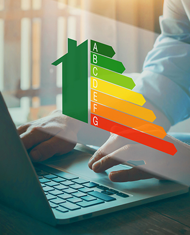 ESG・SDGs評価対応を進めたい