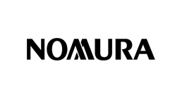 野村ホールディングス株式会社