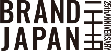 2024年3月22日（金）発売