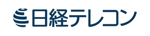 日経テレコン