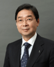 小宮 一慶