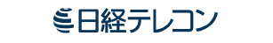 日経テレコン