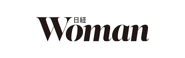 日経ウーマン Web