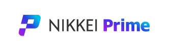 NIKKEI Prime