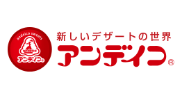 栄屋乳業株式会社