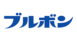 株式会社ブルボン