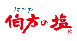 伯方塩業株式会社