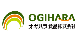 オギハラ食品株式会社